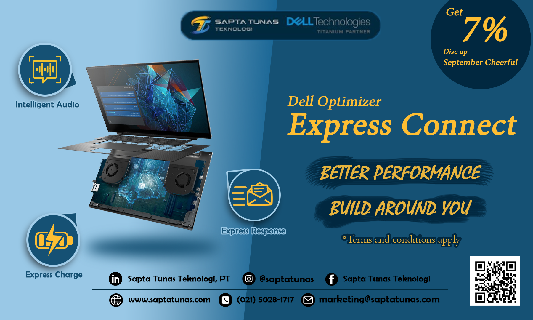 Download free bootstrap 4 admin dashboard, free boootstrap 4 templates