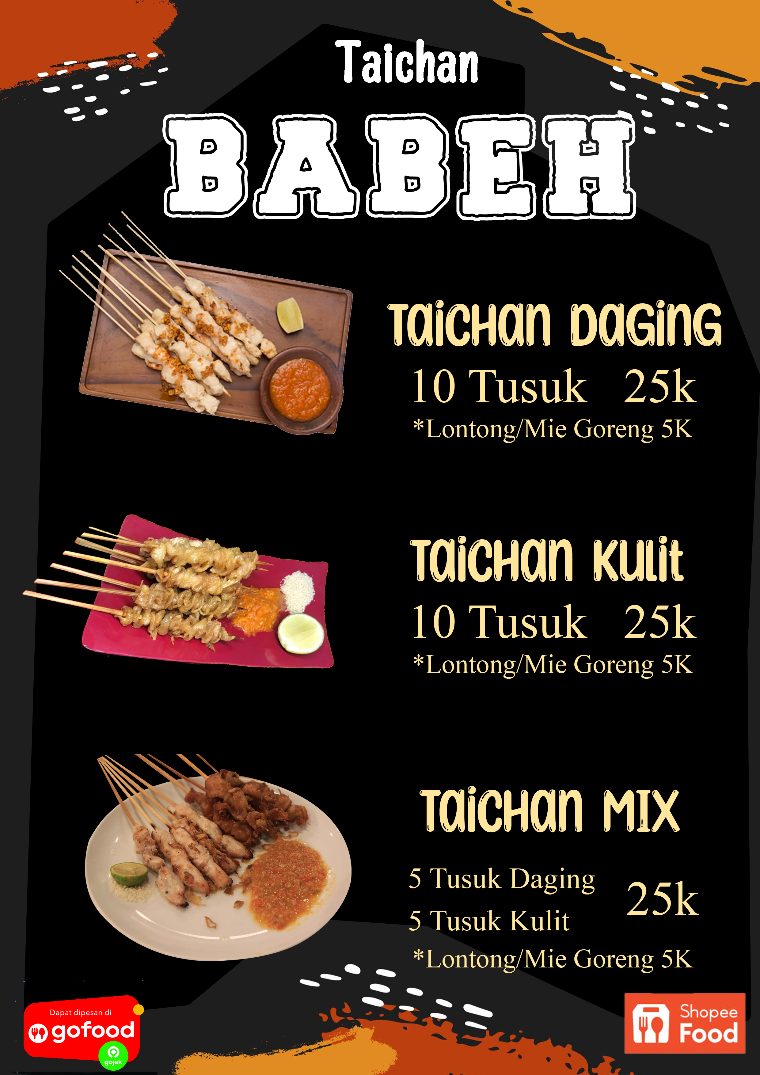 Download free bootstrap 4 admin dashboard, free boootstrap 4 templates