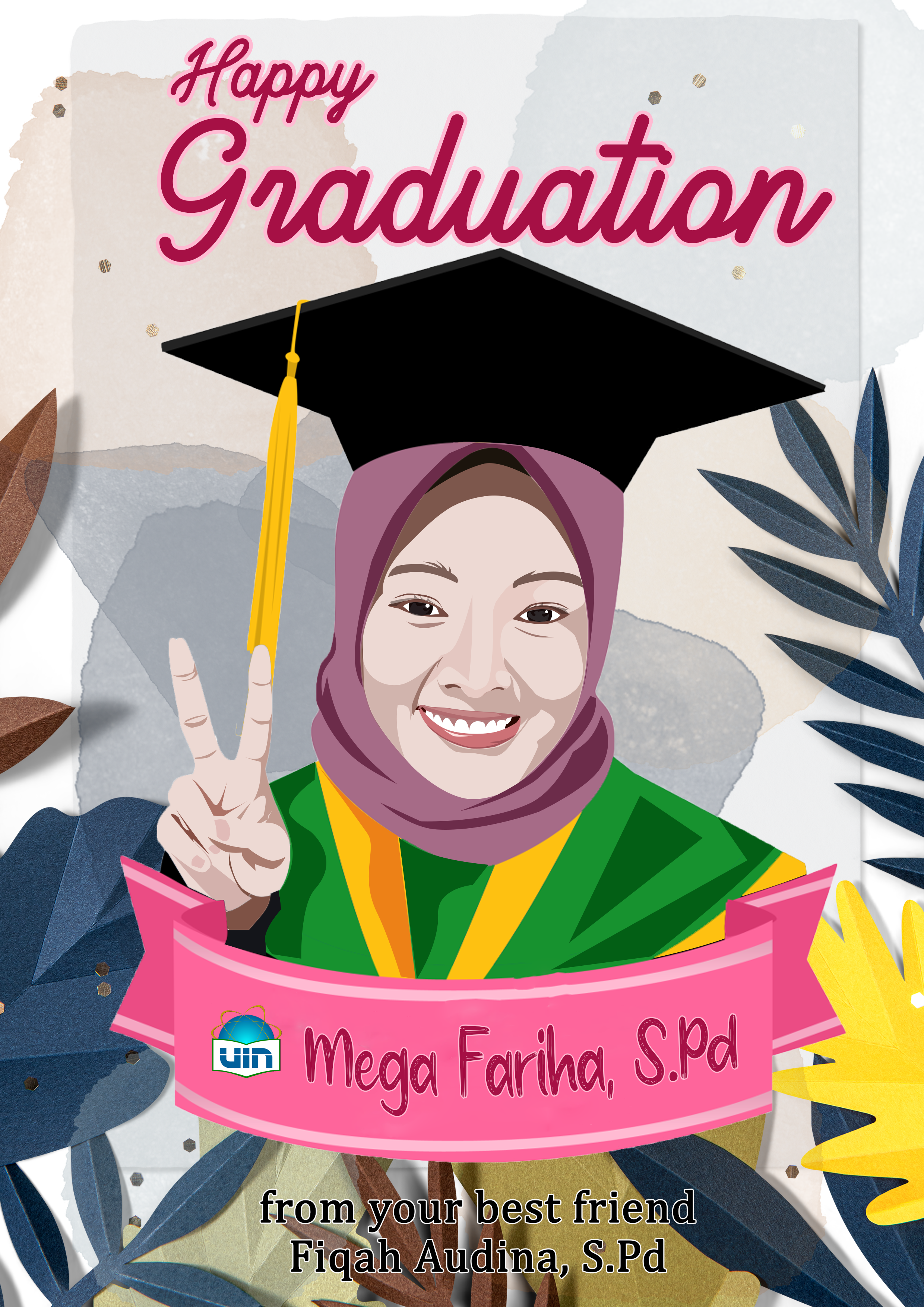 Download free bootstrap 4 admin dashboard, free boootstrap 4 templates