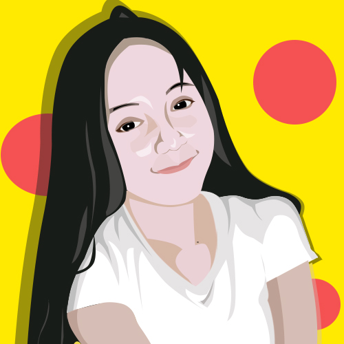 Download free bootstrap 4 admin dashboard, free boootstrap 4 templates