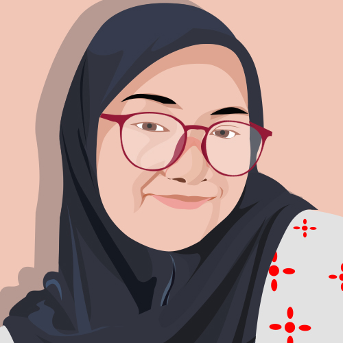 Download free bootstrap 4 admin dashboard, free boootstrap 4 templates