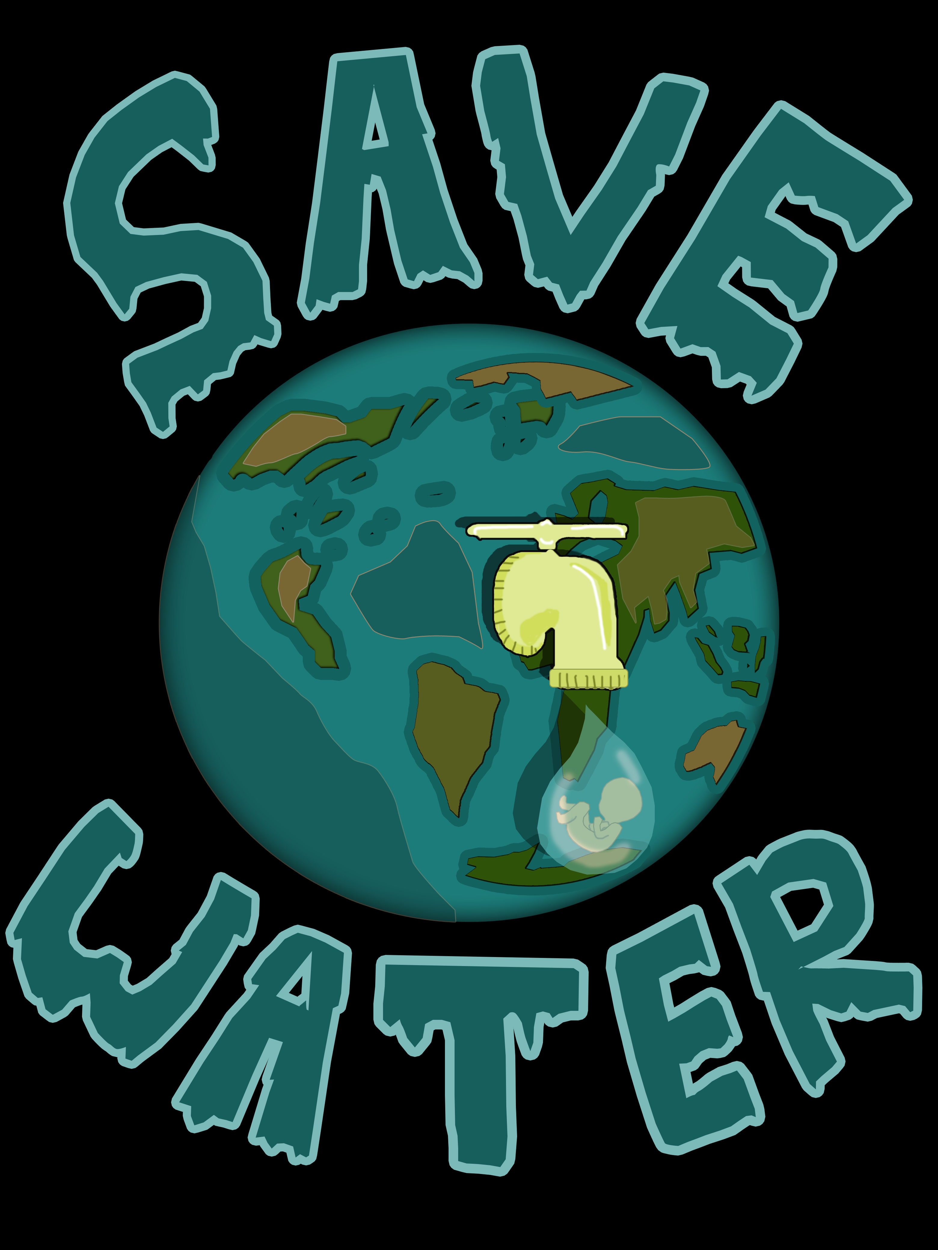 Download free bootstrap 4 admin dashboard, free boootstrap 4 templates